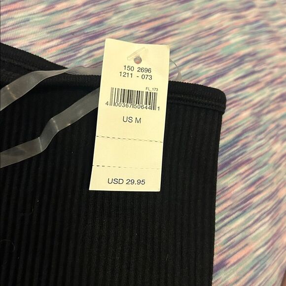 Aerie OFFLINE Pastel Activewear E - Picture 4 of 5